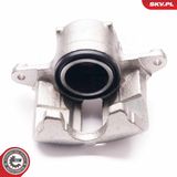 ESEN SKV Тормозной суппорт 23SKV652