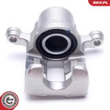 ESEN SKV Jarrusatula 23SKV704