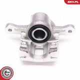 ESEN SKV Тормозной суппорт 23SKV733