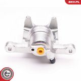 ESEN SKV Тормозной суппорт 23SKV734