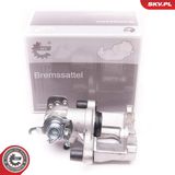 ESEN SKV Bromsok 23SKV744