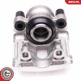 ESEN SKV Bromsok 23SKV753