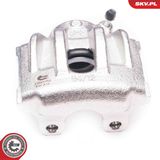 ESEN SKV Bromsok 23SKV762