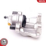 ESEN SKV Bromsok 23SKV794