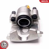 ESEN SKV Тормозной суппорт 23SKV832