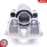 ESEN SKV Bromsok 23SKV861
