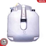 ESEN SKV Bromsok 23SKV865