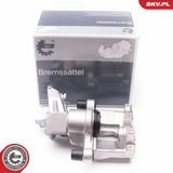 ESEN SKV Bromsok 23SKV967