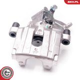 ESEN SKV Bromsok 23SKV968