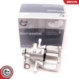 ESEN SKV Тормозной суппорт 23SKV973