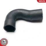ESEN SKV Трубка нагнетаемого воздуха 24SKV008
