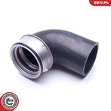 ESEN SKV Turbo lõdvik 24SKV012