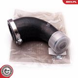 ESEN SKV Turbo lõdvik 24SKV028
