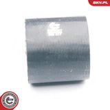 ESEN SKV Трубка нагнетаемого воздуха 24SKV036