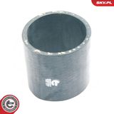 ESEN SKV Трубка нагнетаемого воздуха 24SKV062
