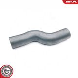 ESEN SKV Трубка нагнетаемого воздуха 24SKV064