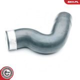 ESEN SKV Turbo lõdvik 24SKV076