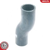ESEN SKV Трубка нагнетаемого воздуха 24SKV081