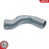 ESEN SKV Трубка нагнетаемого воздуха 24SKV082