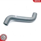 ESEN SKV Трубка нагнетаемого воздуха 24SKV087