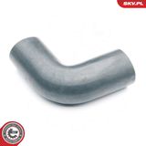 ESEN SKV Трубка нагнетаемого воздуха 24SKV088