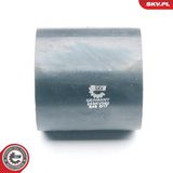ESEN SKV Трубка нагнетаемого воздуха 24SKV092