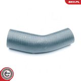 ESEN SKV Трубка нагнетаемого воздуха 24SKV115