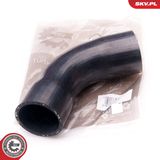 ESEN SKV Трубка нагнетаемого воздуха 24SKV134