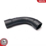ESEN SKV Трубка нагнетаемого воздуха 24SKV220
