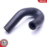 ESEN SKV Шланг радиатора 24SKV366
