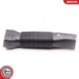 ESEN SKV Рукав воздухозаборника, воздушный фильтр 24SKV430