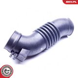 ESEN SKV Рукав воздухозаборника, воздушный фильтр 24SKV482