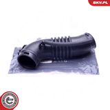 ESEN SKV Рукав воздухозаборника, воздушный фильтр 24SKV482