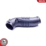 ESEN SKV Рукав воздухозаборника, воздушный фильтр 24SKV482