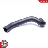 ESEN SKV Turbo lõdvik 24SKV528