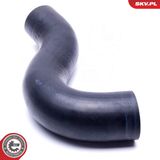ESEN SKV Трубка нагнетаемого воздуха 24SKV553