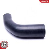 ESEN SKV Трубка нагнетаемого воздуха 24SKV580