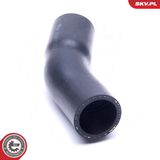 ESEN SKV Трубка нагнетаемого воздуха 24SKV581