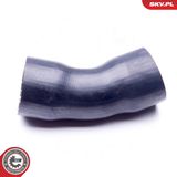 ESEN SKV Трубка нагнетаемого воздуха 24SKV653