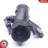 ESEN SKV Turbo lõdvik 24SKV656
