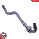 ESEN SKV Turbo lõdvik 24SKV659