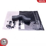 ESEN SKV Трубка нагнетаемого воздуха 24SKV681