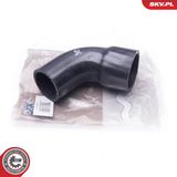 ESEN SKV Трубка нагнетаемого воздуха 24SKV705