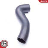 ESEN SKV Трубка нагнетаемого воздуха 24SKV732
