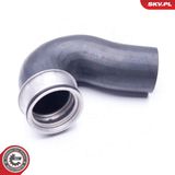 ESEN SKV Turbo lõdvik 24SKV750