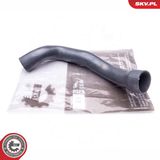 ESEN SKV Turbo lõdvik 24SKV751