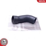 ESEN SKV Трубка нагнетаемого воздуха 24SKV756