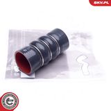 ESEN SKV Трубка нагнетаемого воздуха 24SKV759