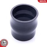 ESEN SKV Трубка нагнетаемого воздуха 24SKV787