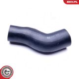 ESEN SKV Трубка нагнетаемого воздуха 24SKV819